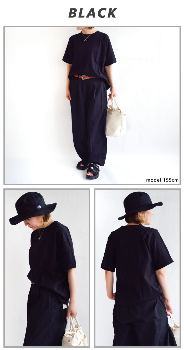 トップス レディース 半袖 カラー 無地 綿99% 夏 ゆるっとシルエット シンプル Tシャツ Tシャツレディース 半袖 カラー 無地 綿99% 夏 肩出 姫系 卒業式 楽天市場】トップス Tシャツ レディース ブラック 春 夏 秋