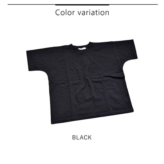 新品トゥービーシック　半袖カットソー　Tシャツ　44size大きいサイズ 2025年最新】TO BE CHIC Tシャツ・カットソーの人気アイテム
