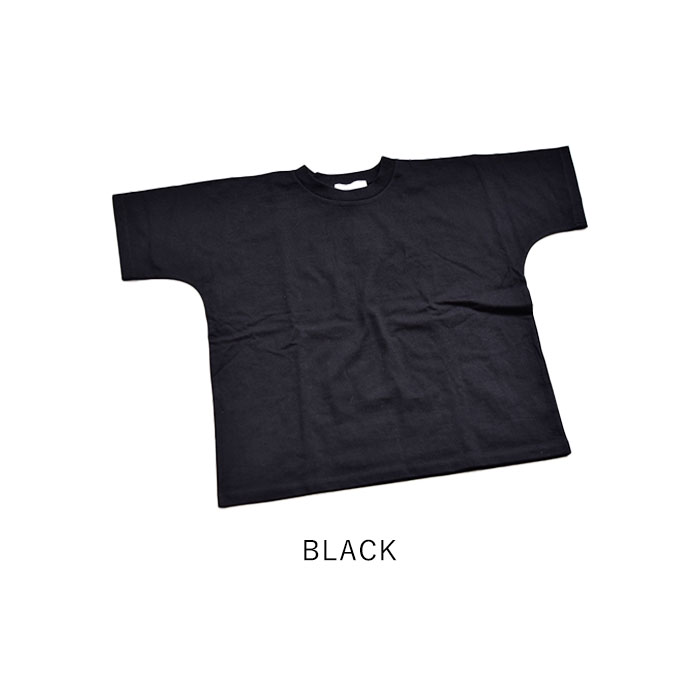 Tシャツ 半袖 レディース トップス 無地 シンプル ビッグシルエット  ビッグT 春夏秋  大きいサイズ ゆるカジ カジュアル ベージック 綿100％  pu2le Tシャツ 半袖 レディース トップス 無地 シンプル ビッグ