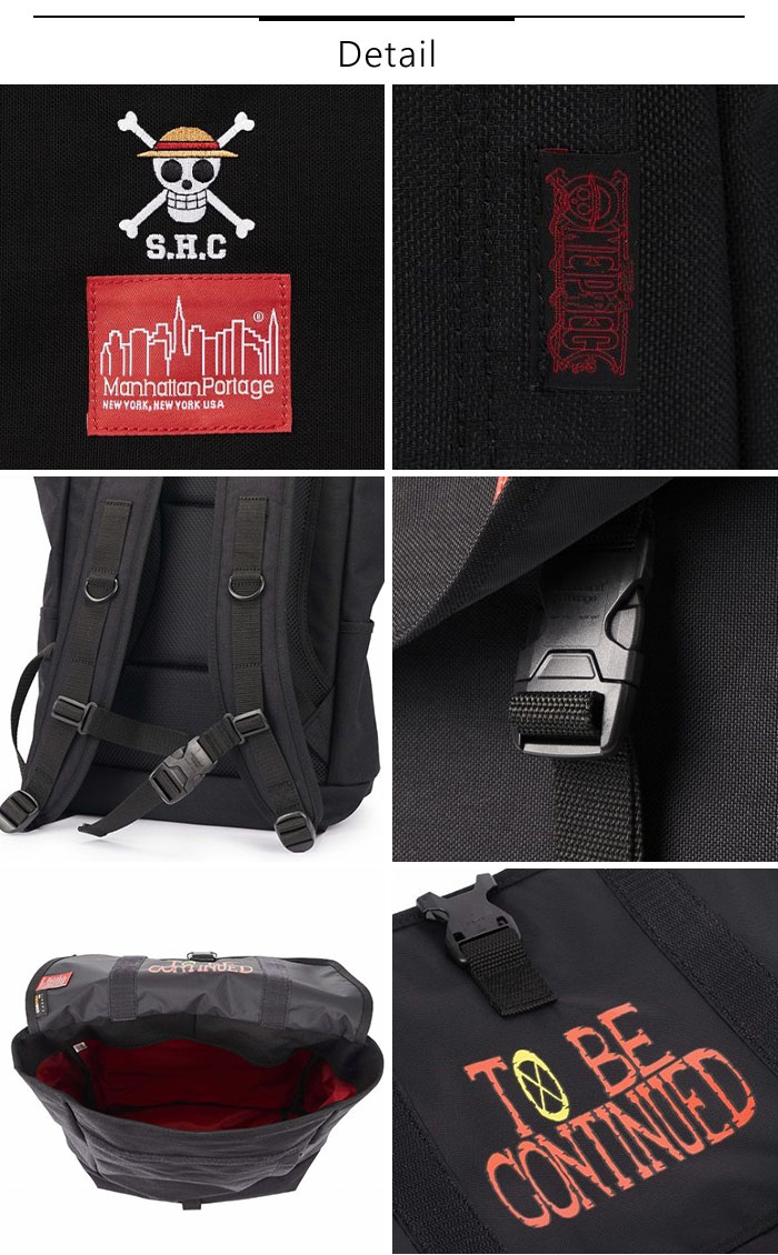 楽天市場】【最大55倍｜4/25限定】特典付き｜限定品