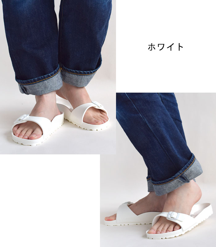 BIRKENSTOCK 正規取扱店 2025新作 ビルケンシュトック ビルケン