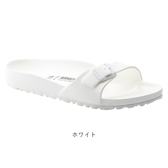 BIRKENSTOCK 正規取扱店 2025新作 ビルケンシュトック ビルケン