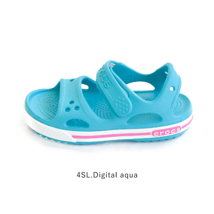 crocs クロックス メンズ レディース 正規取扱店 サンダル
