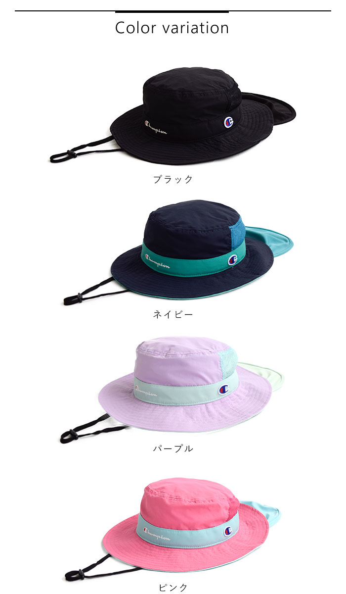 ☆Tiger☆バット☆ラジアル☆3クッション☆キャロム☆ADAM