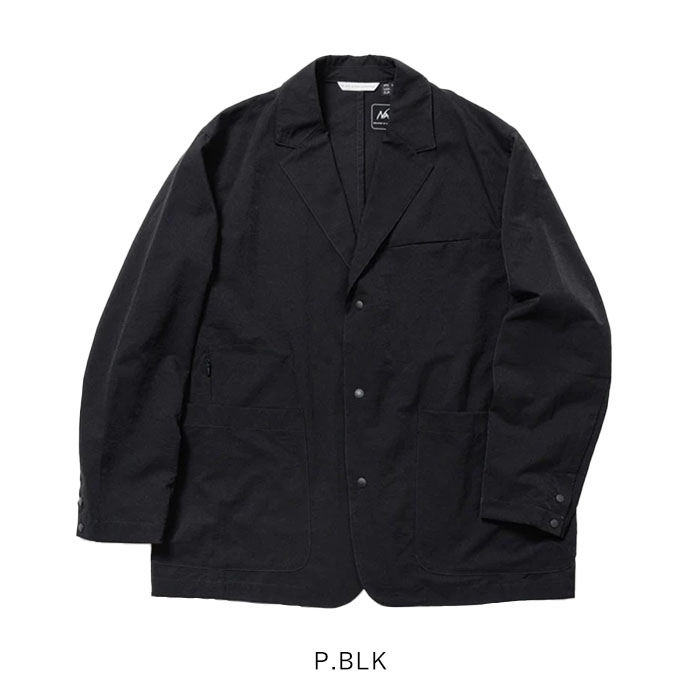 【美品】 ナンガ エアークロス コンフィー ジャケット ドットエア テーラード ドットエア® コンフィージャケット – NANGA ONLINE SHOP
