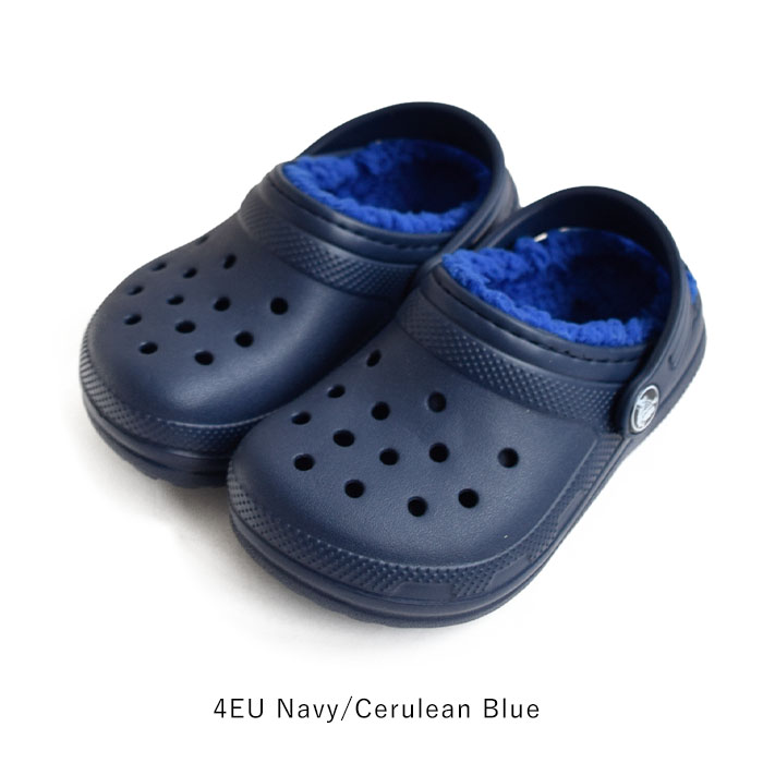 crocs 正規取扱店 クロックス 男の子 女の子 子供 キッズ