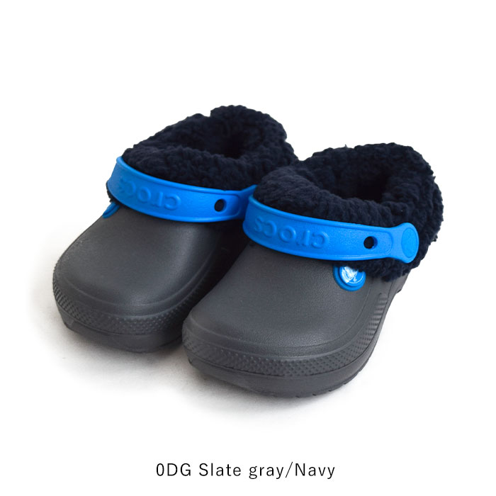 愛【新品】クロックス/３点まとめて crocs 正規取扱店 クロックス Crocs 男の子 女の子 子供 キッズ