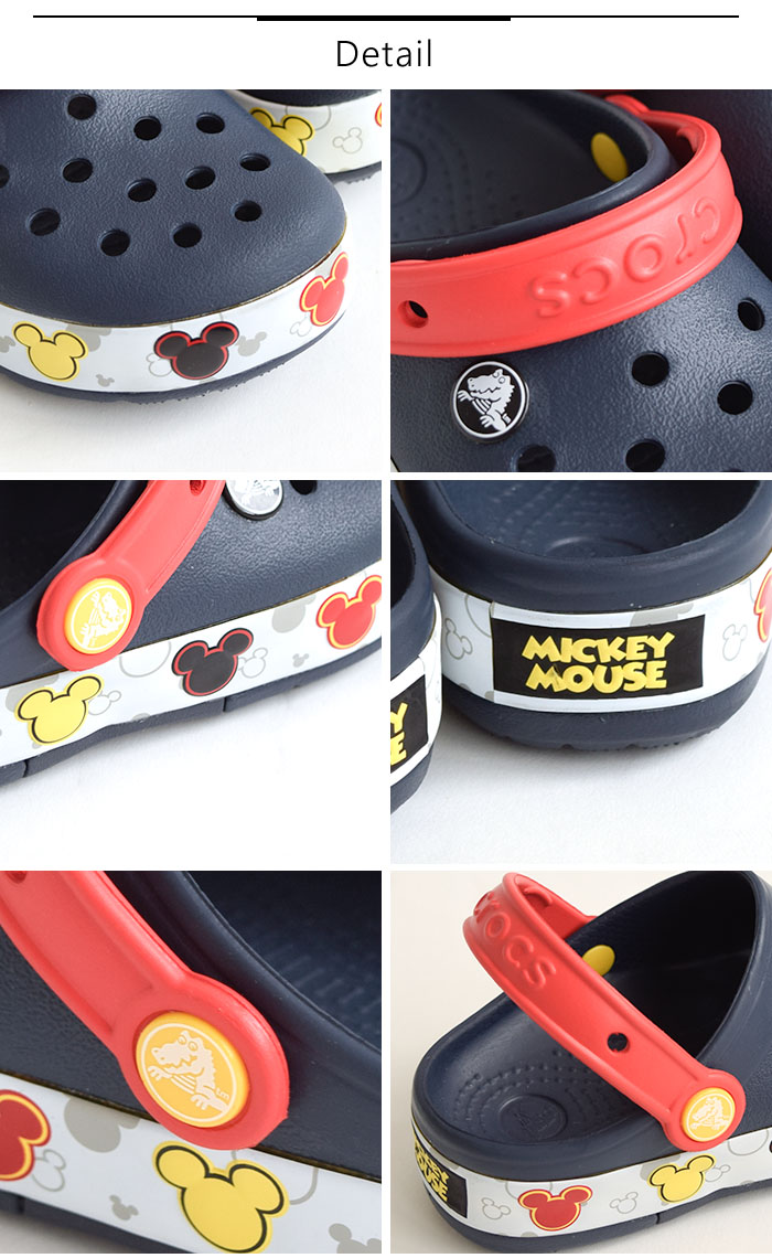 crocs クロックス メンズ レディース 正規取扱店 クロックバンド crocs クロックス メンズ レディース 正規取扱店 クロックバンド