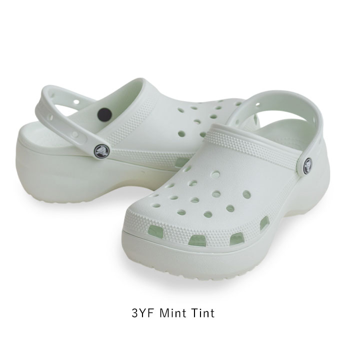 crocs クロックス サンダル レディース メンズ クロックバンド