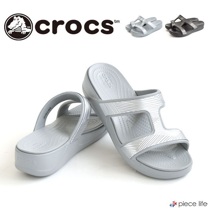 crocs クロックス メンズ レディース 正規取扱店 モントレー
