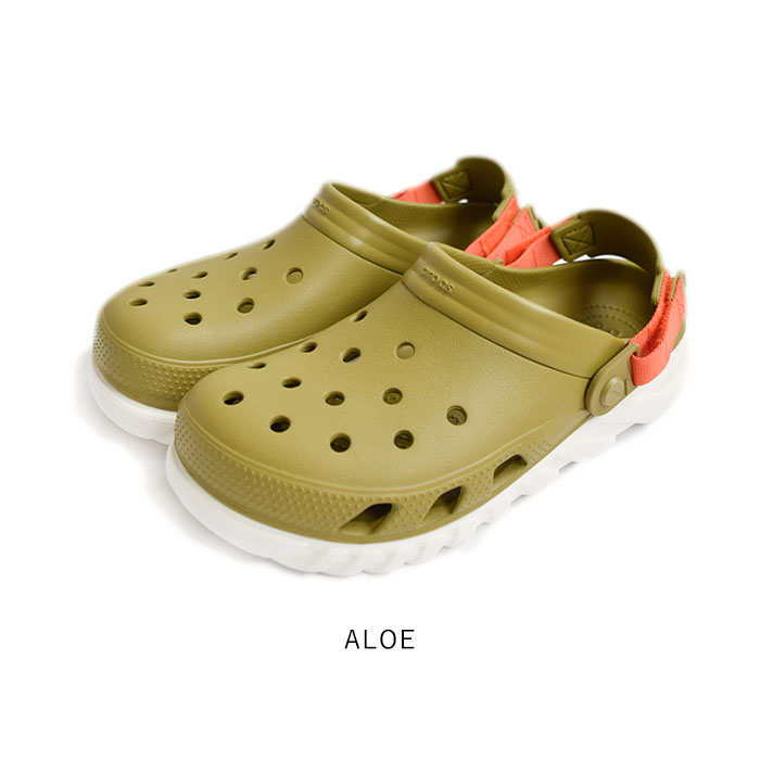 piece life - crocs/クロックス｜Yahoo!ショッピング