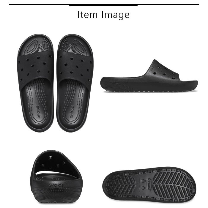 crocs クロックス メンズ レディース 正規取扱店 サンダル