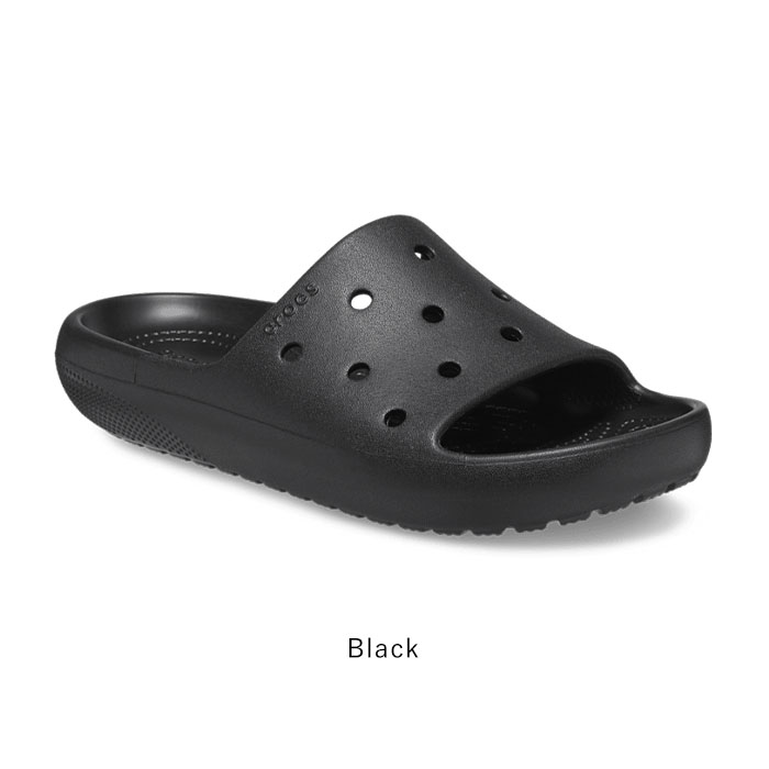 軽量★CROCS クロックス★クラシック クロック サンダル メンズ 楽天市場】【P3倍＆60%オフ！~8/27 9:59まで】新入荷
