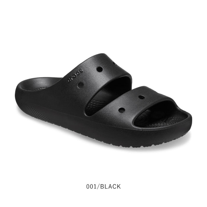 crocs クロックス メンズ レディース 正規取扱店 サンダル