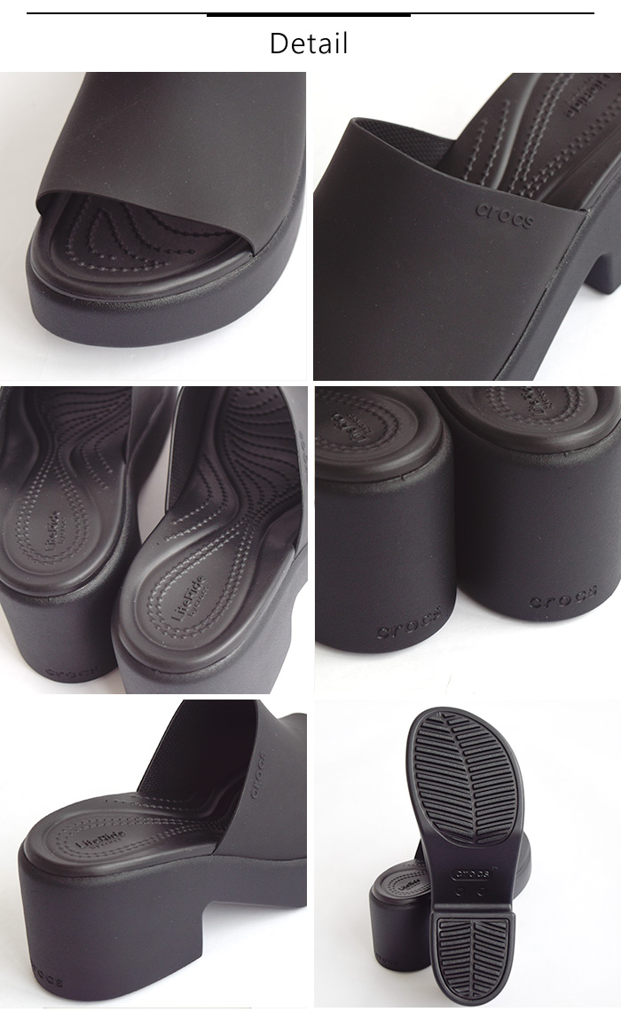 crocs クロックス メンズ レディース 正規取扱店 サンダル crocs クロックス メンズ レディース 正規取扱店 サンダル