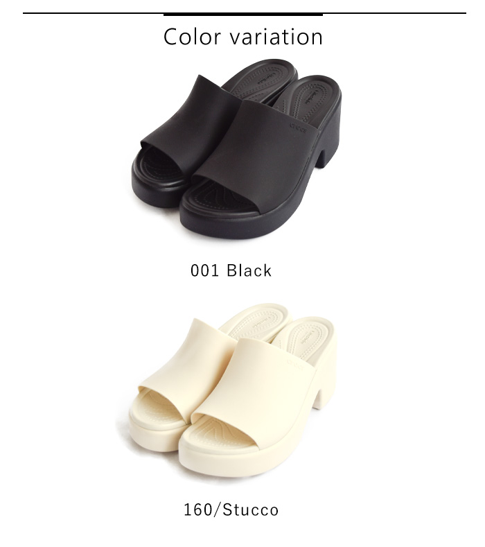 crocs クロックス メンズ レディース 正規取扱店 サンダル