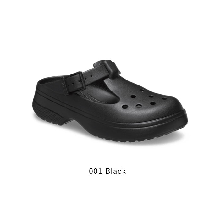 愛【新品】クロックス/３点まとめて 楽天市場】『20%OFF』クロックス crocs【メンズ レディース