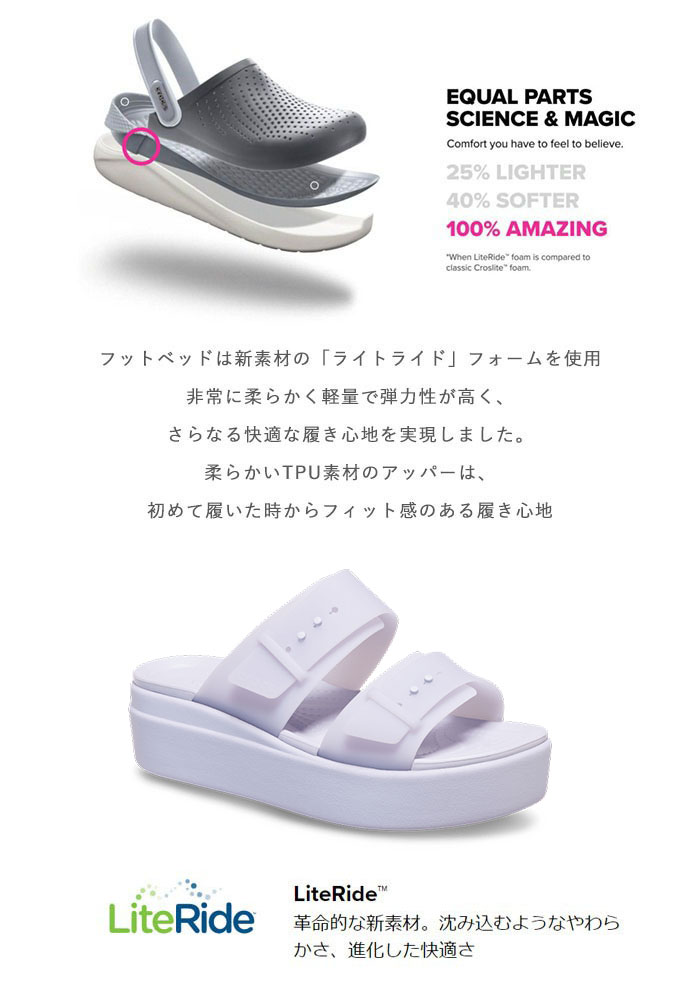 PEDRO スリングバッグサンダル 快適 サマールック BEDROCK SANDALS】2022シーズンスタート！！！ | Circles