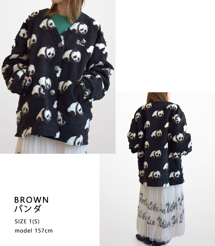 楽天市場】10%OFFクーポン対象 / ゴースローキャラバン