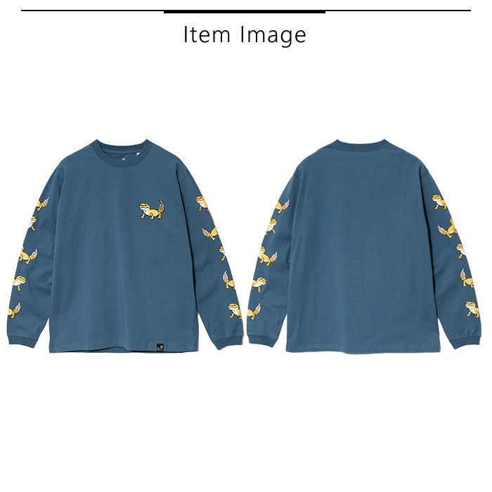 go slow caravan レオパード ゲッコー 総柄 ロングシャツ go slow caravan レオパード ゲッコー 総柄 ロングシャツ - メルカリ