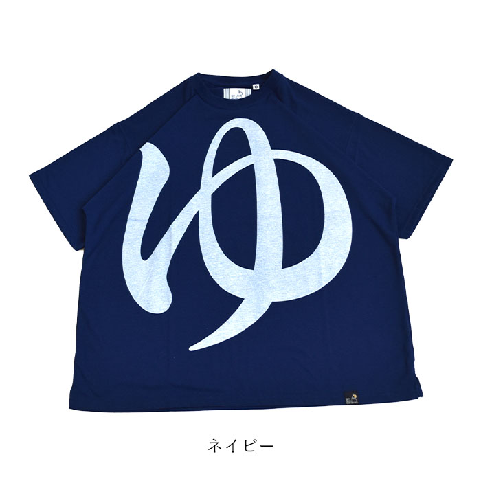 トップス go slow caravan go slow caravan ゴースローキャラバン Tシャツ 半袖 トップス