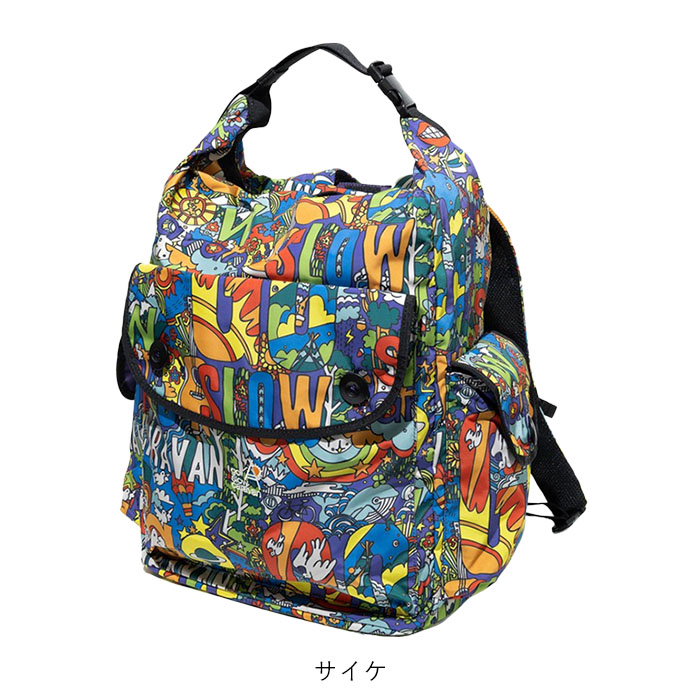 2025秋冬新作 ゴースローキャラバン go slow caravan ショルダーバッグ