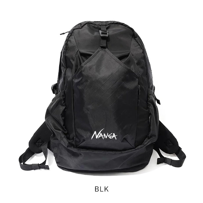 新品 コラボ NANGA リュック3way 迷彩NATAL DESIGN ナンガ Amazon.co.jp: コラボNANGAリュック3way迷彩NATAL DESIGN