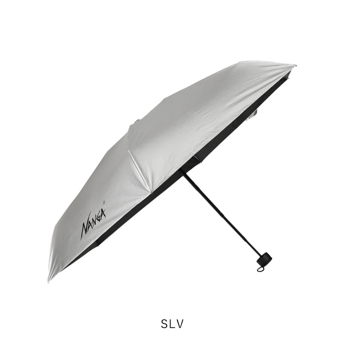 nagonstans folding umbrella 折りたたみ傘 nagonstans(ナゴンスタンス)｜Folding umbrella/折りたたみ傘