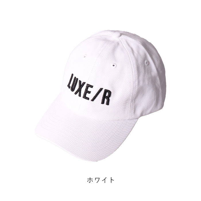 ラフ＆スウェル　ゴルフキャップ　ベージュ　フリーサイズ　ユニセックス　新品 楽天市場】ユニセックス ベースボールキャップ 綿100% 刺繍 ロゴ