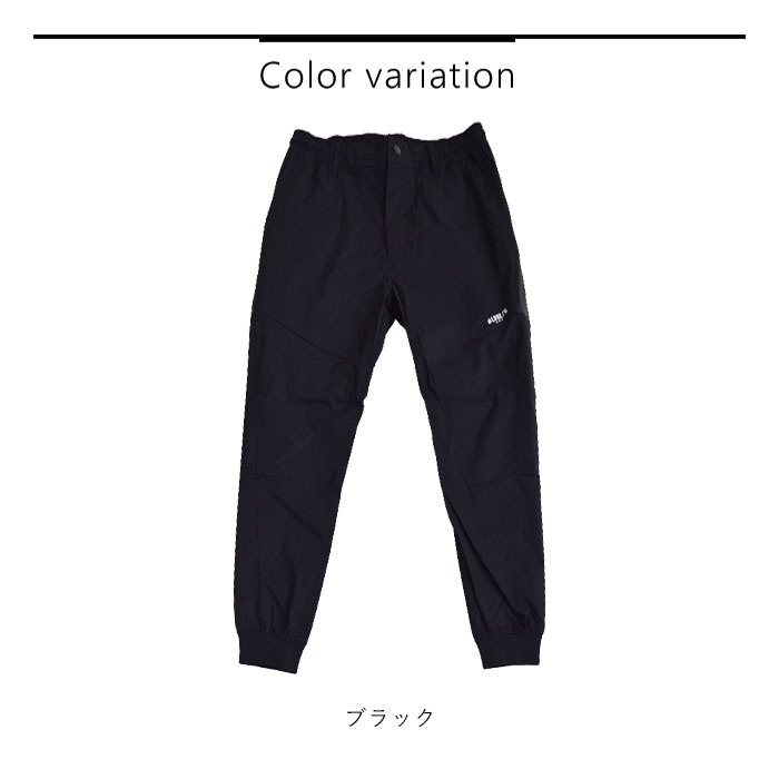 新品【EVOLUTION GOLF】モノトーンのパーカー&ジョガーパンツ　XL 新品【EVOLUTION GOLF】モノトーンのパーカー&ジョガーパンツ XL