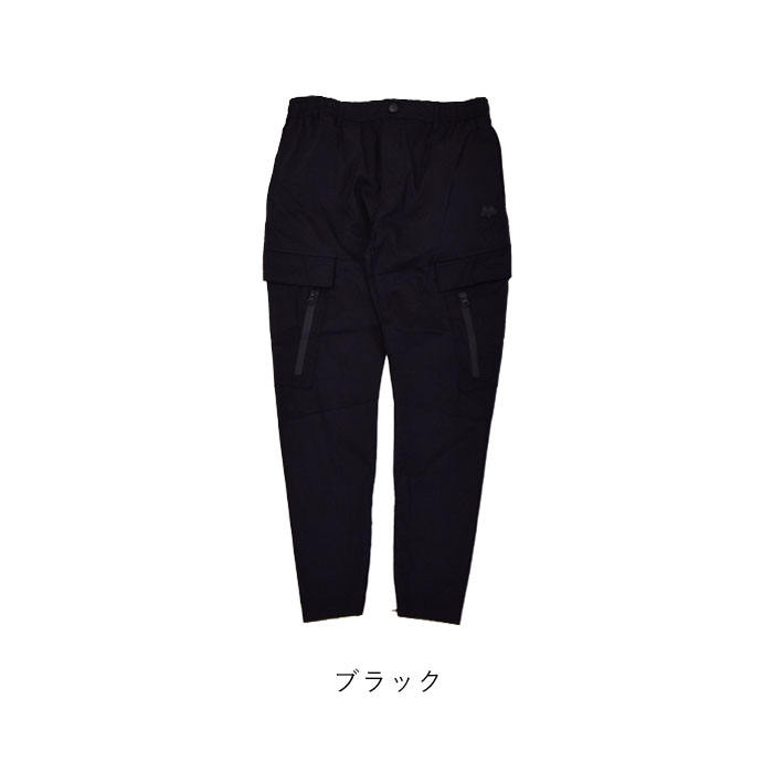 楽天市場】ジュン＆ロペ（パンツ｜レディースウェア）：ウェア