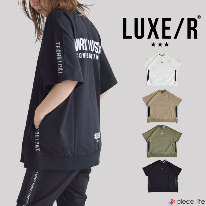 PXG 新作ゴルフ レディー トップス 半袖 ジャケット 速乾 Tシャツ カーキ PXG ゴルフ レディー トップス 半袖 ジャケット 速乾 Tシャツ