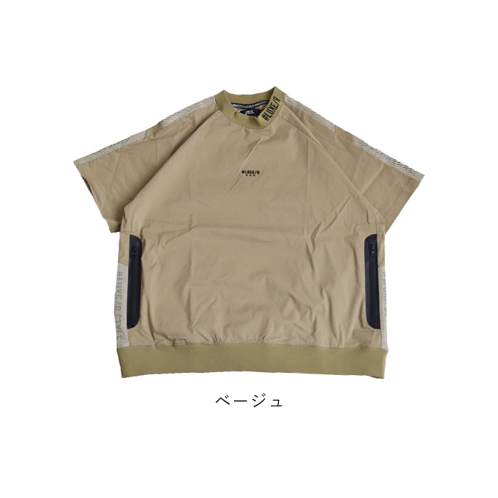 PXG 新作ゴルフ レディー トップス 半袖 ジャケット 速乾 Tシャツ カーキ PXG ゴルフ レディー トップス 半袖 ジャケット 速乾 Tシャツ