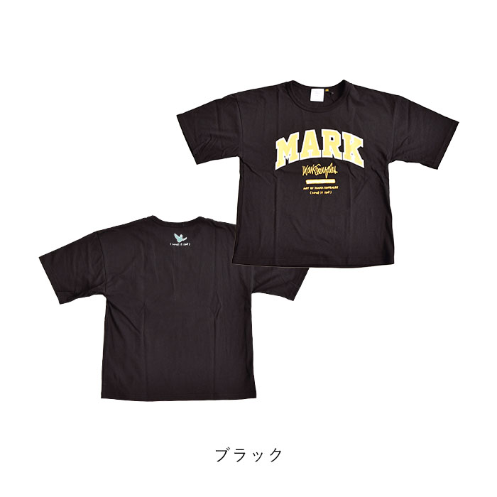 What it isNt) MarkGonzales ワット イット イズント マークゴンザレス