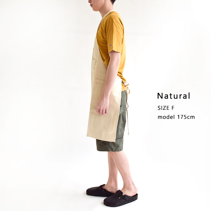 ケルティ キャンピングエプロン ナチュラル NATURAL KELTY 楽天市場】【10%OFF】ケルティ KELTY CAMPING APRON