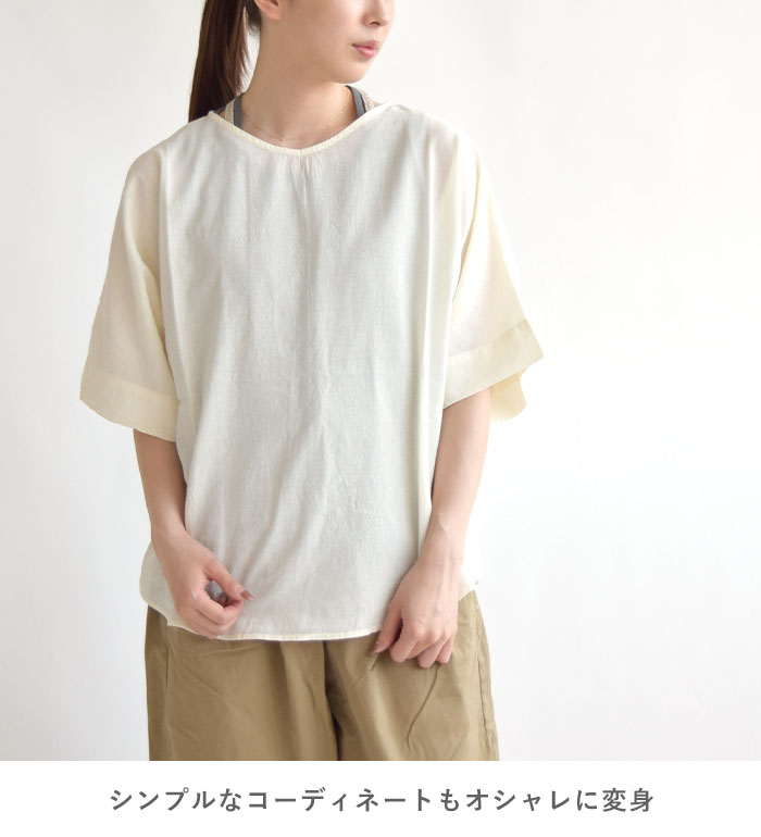トップス AMERI wt08-13 T-shirt Under Armour UA SPEED STRIDE SHORTSLEEVE