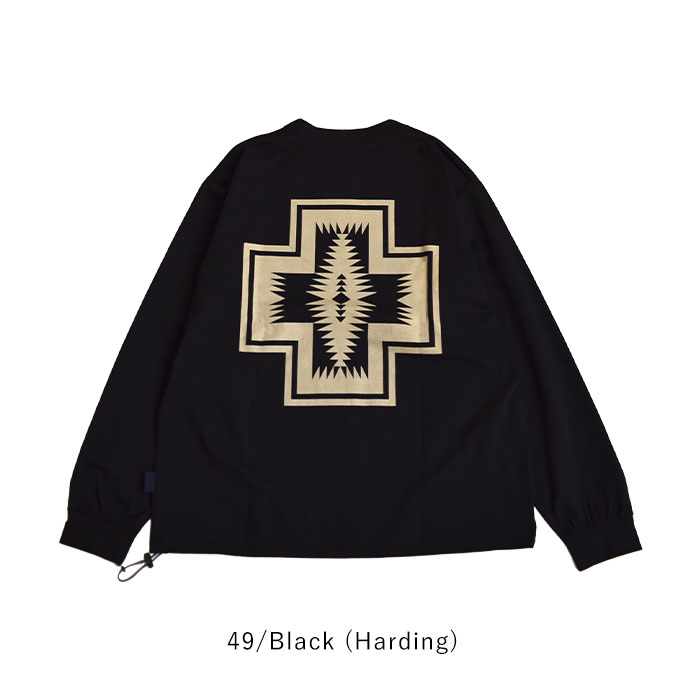PENDLETON メンズ　レディース　ストール PENDLETON マフラー ストール PENDLETON/ペンドルトン Quilting