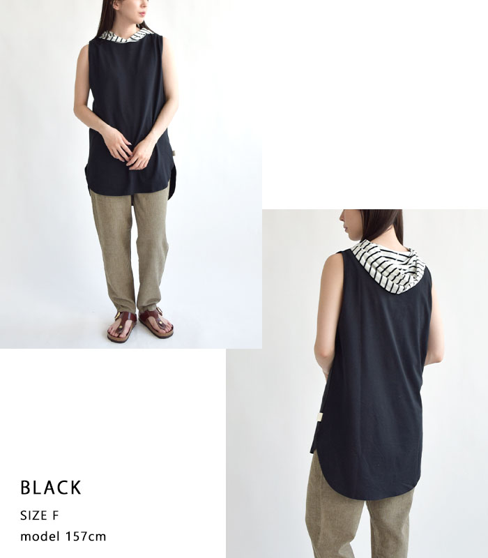 トップス | gentil | ジャンティ