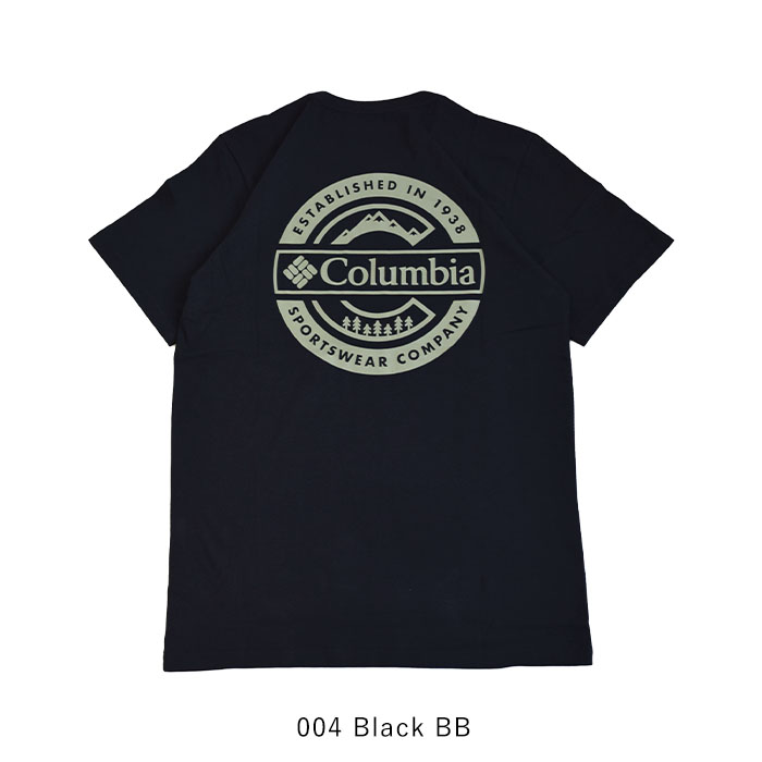 MEDM 新作 Tシャツ 半袖 ロゴ カジュアル コットン 男女兼用 to-m825-401.jpg