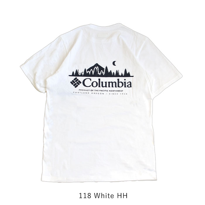 コロンビアで購入　お値下げ　新品未使用　コロンビア　絵画 コロンビア Columbia コロンビア オムニシールド ショルダー
