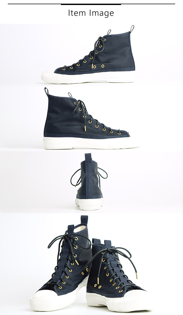 Champion チャンピオン スニーカー champion バックサテン生地