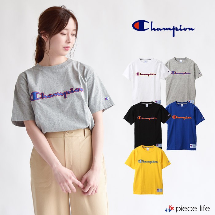はく クロスピア ワンマン推し Tシャツ XP!A ワンチャンアルカナ XP!A】ワンマン推しTシャツ（ないち） | XP!A OFFICIAL STORE