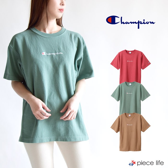 Champion Reverse Weave バイカラー 紫 緑 刺繍ロゴ 1573 レアカラー チャンピオン リバースウィーブ 90's Champion