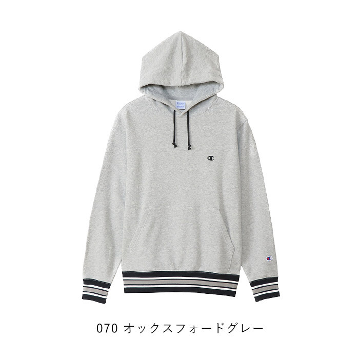 Champion レディースパーカーの商品一覧|トップス|ファッション 通販 Champion レディースパーカーの商品一覧|トップス|ファッション 通販