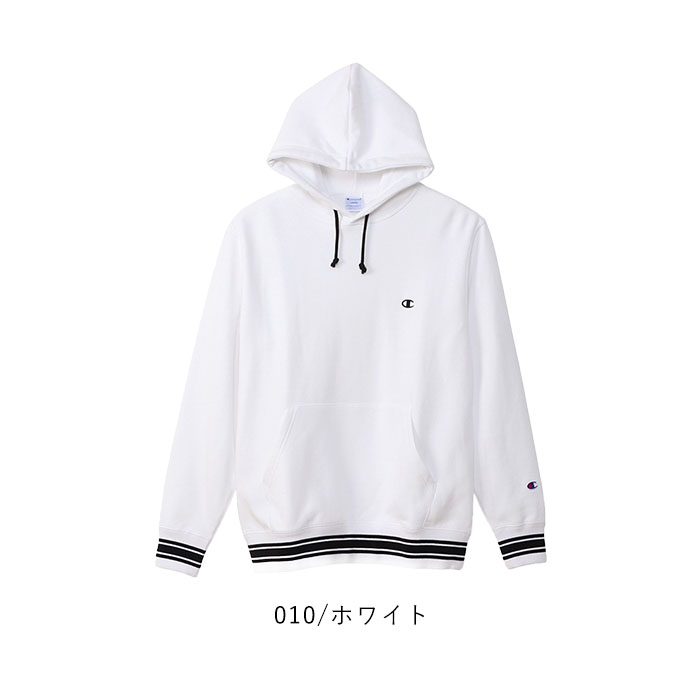 Champion チャンピオン パーカー スウェット メンズ レディース