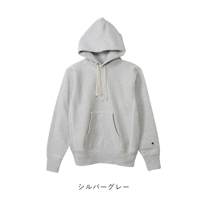 champion ストア パーカー 販売