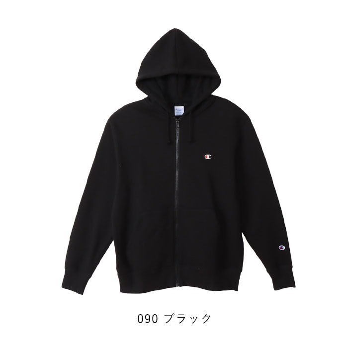 GFL パーカー　ブラックL BUTTERFLY ZIP UP HOODIE – calif（カリフ）公式サイト