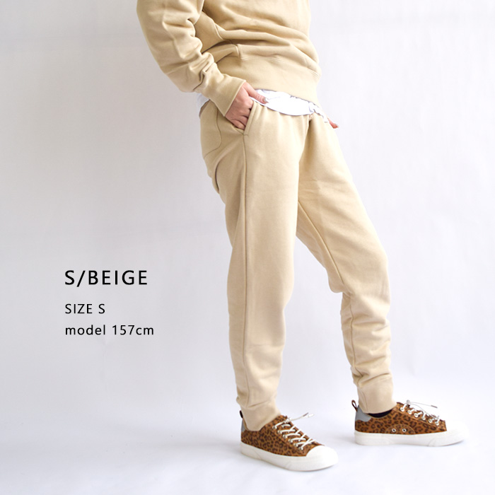 Champion チャンピオン スウェット パンツ ボトムス ベーシック Champion チャンピオン スウェット パンツ ボトムス ベーシック