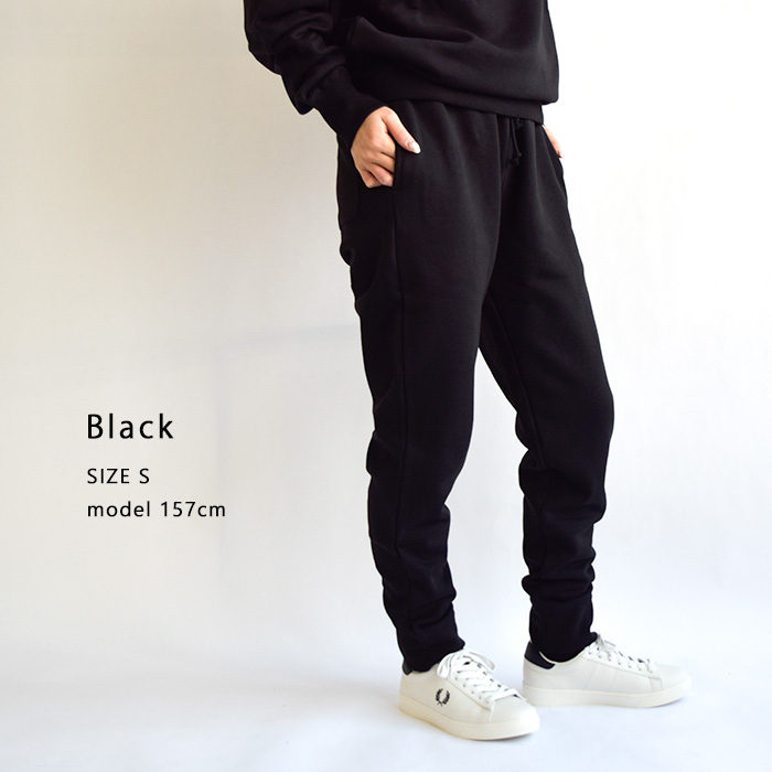 Champion チャンピオン スウェット パンツ ボトムス ベーシック