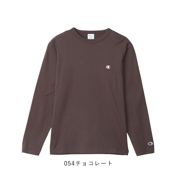 2025 新作　完売品　WOMAN SCORPION チビTシャツ　ブラウン 2025 新作 完売品 WOMAN SCORPION チビTシャツ ブラウン - メルカリ